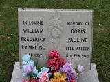 image of grave number 785628